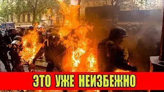 Это уже неизбежно! Что предрекли три главных предсказателя 21 века.