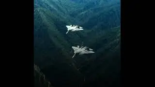 Top Gun: Maverick Edit #shorts
