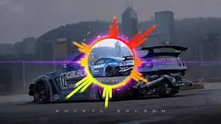 New Arabic remix songs 2019 Bass Boosted Arabic new yalili yalila 2019 tiktok song remix