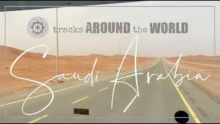 Saudi Arabia 2022