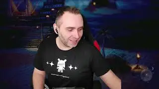 Octopath Traveler II #18 ★ Nintendo Switch ★ Deutsch