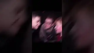 Кобяков Топ✨ 