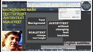 How to Manage Text