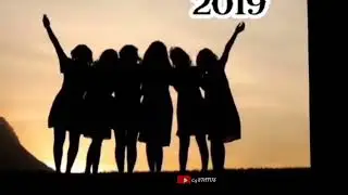 HAPPY NEW YEAR «||»2022«||»