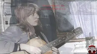 Янка   На дороге пятак