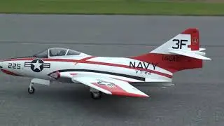 TOP GUN 2019 LAKELAND, FL (PART 2)