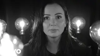 Pihlaja - Mietin sua