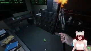 GIMME THE DANG CLOWN!