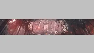 EDIT STANDOFF 2/// ALIGHT MOTION///PROJEC*///(ЗАЯВКА В DAGQ | НА РОСМОТРЕНИЕ)#huli200lox
