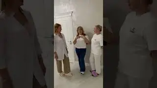 Эмоции переполняют