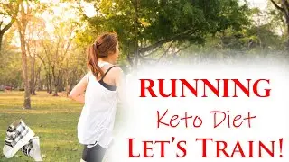 Best Training Music To Lose Weight On Keto Diet - Keto Diet While Running To Lose Weight !Best!