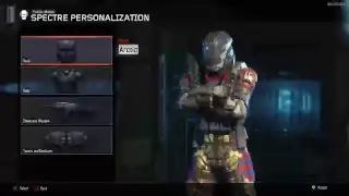 BO3 RANKING UP /ROAD TO PRESTIGE (Road To 50 Subscribers)