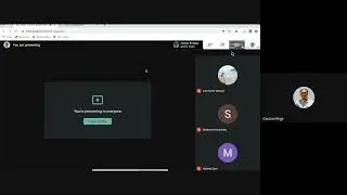 Golang Training 4: GoRoutines and Channels