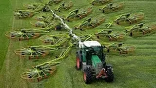Умные машины новые технологии современной тяжелой строительной техники составление