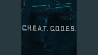 Cheat Codes