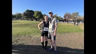 Turkey Trot 2022