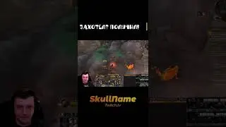 подпишись, чтобы не пропустить стримы, буду рад видеть!