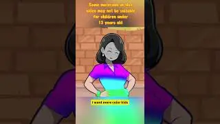 The Amazing Adventure of Delete and Copy