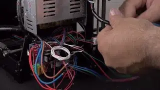 Tutorial Montaje Kit Impresora 3D Prusa P3 | Boloberry.com