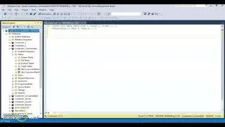 HOW TO INSERT RECORDS INTO A MSSQL DATABASE TABLE