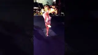 Wind Dress