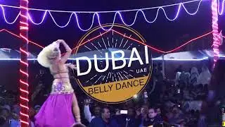 Dubai Belly Dance | Belly Dancer  Dubai Oasis | Dubai Tourism |  when in Dubai | UAE | MajesticBelly