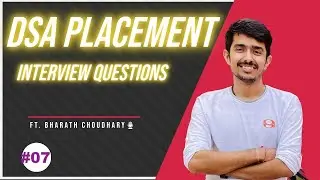 #7 Maximum index | Data Structures and Algorithms Interview question  | Array #7