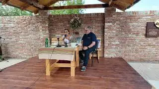 MUDr. Soňa Peková Ph.D: OTÁZKY A ODPOVEDE
