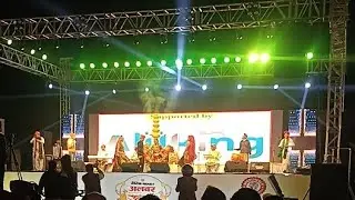live! Alwar Utsav 2024
