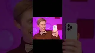 Jeo sam puno džemom od narandže oči.
