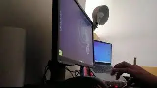 osu rage mfs be like (read desc.)