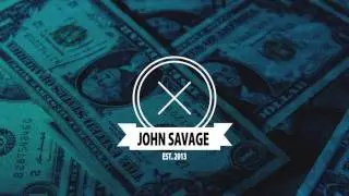 [FREE] Token Type Beat - Power | token instrumental