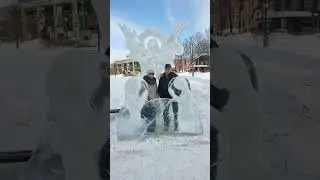 16 февраля 2023 г.
