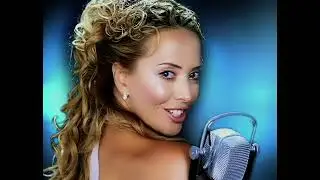 Дискотека Авария, Жанна Фриске - Малинки-малинки (Silver Ace & JODLEX Radio Remix)