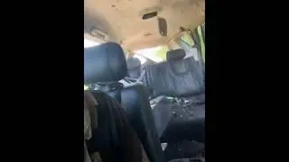 FPV
