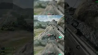 Если не подписан, то делаешь братишка #raketa #Battlefield2042 #Battlefield