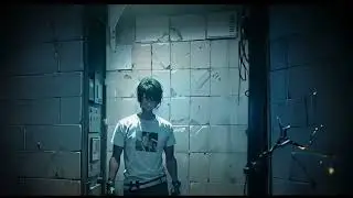 ИМЯ МНЕ - БРЕД - emobriON / эмобриОН (ANIME) отрывок 1