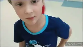 топ самых классных мест в больнице 2 часть