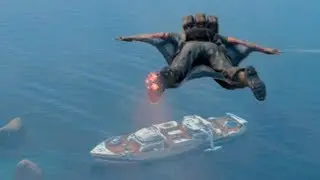 How to play Black Ops 4 correctly