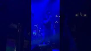 Pepas (Cover) #cover #miami #video #musica #show #live #liveshow #musicvideo #music #miaminights