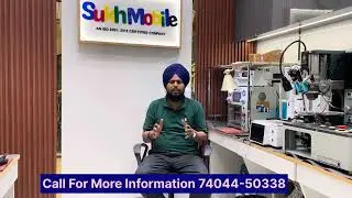 Www.Sukhmobile.comOnline Glass Replacement Course #mobile 7404450338. #repair #smartphone