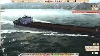 A quick infinite money bug in Workers & Resources: Soviet Republic