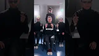 Заячий Стон - Скорпионы