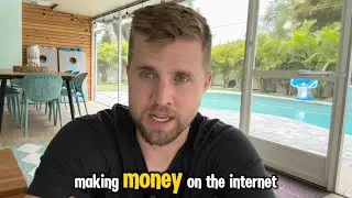American College is the most well executed SCAM in human history