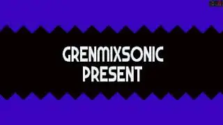 Sonic.Exe The Parasite Chapter 1 [Last Demo Updated]
