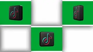 TikTok Green Screen and Elements Pack 2 [FREE Download, Copyright FREE, Royalty FREE] [2022]