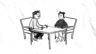 MOB Jugendliche