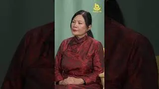 Цырен-Долгор Бадмацыренова. Алтаргана - 2024 нааданай сууряан. Эссе бэшэлгын  урилдаан тухай
