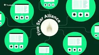 Five Star Alliance x Trustpilot Customer Story
