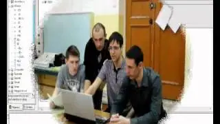 Программирование контроллера в STEP 7